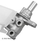 Beck Arnley 072-9792 Brake Master Cylinder - view 5
