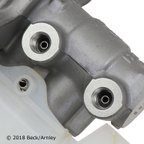 Beck Arnley 072-9793 Brake Master Cylinder - view 6