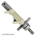 Beck Arnley 072-9799 Brake Master Cylinder - view 2