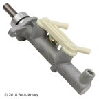 Beck Arnley 072-9799 Brake Master Cylinder - view 3