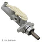 Beck Arnley 072-9799 Brake Master Cylinder - view 4