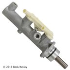 Beck Arnley 072-9799 Brake Master Cylinder - view 1