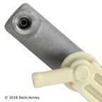 Beck Arnley 072-9799 Brake Master Cylinder - view 6