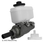 Beck Arnley 072-9802 Brake Master Cylinder - view 1