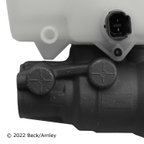 Beck Arnley 072-9802 Brake Master Cylinder - view 5