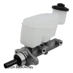 Beck Arnley 072-9804 Brake Master Cylinder - view 1