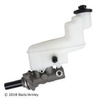 Beck Arnley 072-9806 Brake Master Cylinder - view 2