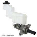 Beck Arnley 072-9806 Brake Master Cylinder - view 1