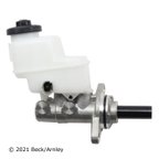 Beck Arnley 072-9807 Brake Master Cylinder - view 2