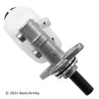 Beck Arnley 072-9807 Brake Master Cylinder - view 4