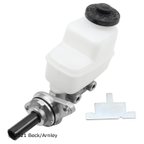 Beck Arnley 072-9807 Brake Master Cylinder - view 1