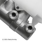 Beck Arnley 072-9807 Brake Master Cylinder - view 6