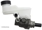 Beck Arnley 072-9809 Brake Master Cylinder - view 2
