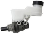 Beck Arnley 072-9809 Brake Master Cylinder - view 3