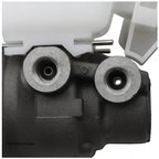 Beck Arnley 072-9809 Brake Master Cylinder - view 4