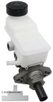 Beck Arnley 072-9809 Brake Master Cylinder - view 1
