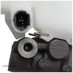 Beck Arnley 072-9809 Brake Master Cylinder - view 5