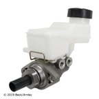 Beck Arnley 072-9810 Brake Master Cylinder - view 2