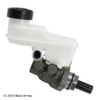 Beck Arnley 072-9810 Brake Master Cylinder - view 3