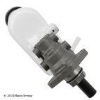 Beck Arnley 072-9810 Brake Master Cylinder - view 4