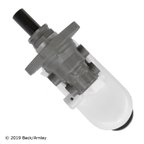 Beck Arnley 072-9813 Brake Master Cylinder - view 4