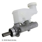 Beck Arnley 072-9815 Brake Master Cylinder - view 2