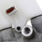 Beck Arnley 072-9815 Brake Master Cylinder - view 4