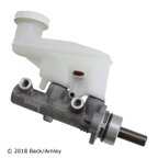 Beck Arnley 072-9815 Brake Master Cylinder - view 1