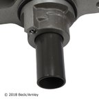 Beck Arnley 072-9817 Brake Master Cylinder - view 2