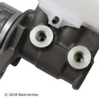 Beck Arnley 072-9817 Brake Master Cylinder - view 4
