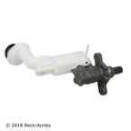 Beck Arnley 072-9817 Brake Master Cylinder - view 1