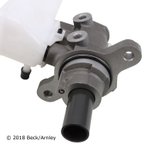 Beck Arnley 072-9818 Brake Master Cylinder - view 2