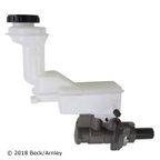 Beck Arnley 072-9818 Brake Master Cylinder - view 3