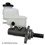 Beck Arnley 072-9820 Brake Master Cylinder - view 3