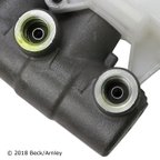 Beck Arnley 072-9820 Brake Master Cylinder - view 6