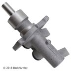 Beck Arnley 072-9821 Brake Master Cylinder - view 2