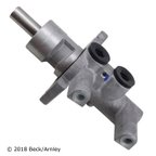 Beck Arnley 072-9821 Brake Master Cylinder - view 1