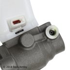 Beck Arnley 072-9823 Brake Master Cylinder - view 2