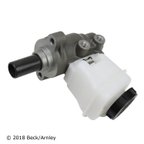 Beck Arnley 072-9823 Brake Master Cylinder - view 3