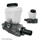 Beck Arnley 072-9823 Brake Master Cylinder - view 1
