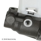 Beck Arnley 072-9824 Brake Master Cylinder - view 2