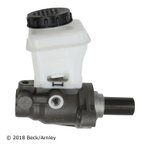 Beck Arnley 072-9824 Brake Master Cylinder - view 3