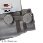 Beck Arnley 072-9824 Brake Master Cylinder - view 4