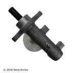 Beck Arnley 072-9825 Brake Master Cylinder - view 2