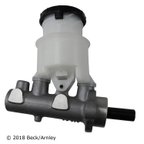 Beck Arnley 072-9825 Brake Master Cylinder - view 3