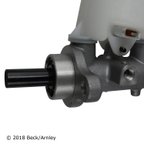 Beck Arnley 072-9825 Brake Master Cylinder - view 4