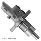 Beck Arnley 072-9826 Brake Master Cylinder - view 2
