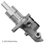 Beck Arnley 072-9826 Brake Master Cylinder - view 3