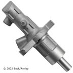 Beck Arnley 072-9826 Brake Master Cylinder - view 4
