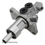 Beck Arnley 072-9826 Brake Master Cylinder - view 1